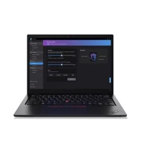 Ноутбук Lenovo ThinkPad L13 G5 (21LB0013PB): Екран 13.3 " (1920x1200)