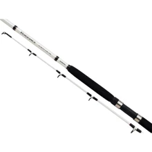 Серфовое удилище Shimano Vengeance AX Boat 2.10m max 300g: Производитель Shimano