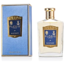 Туалетная вода Floris Jf 100 ml: Вид Туалетная вода