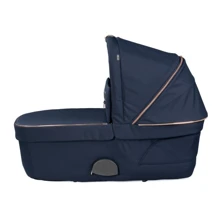 Люлька Peg-Perego Grand Pagoda Blue Shine Синий (IN16000000RO51): Производитель Peg-Perego