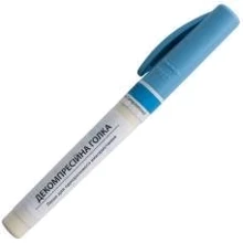 Голка декомпресійна Парамедик 14ga x 3.25 (НФ-00001490): undefined undefined