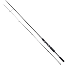 Спининговое удилище Shimano FX XT 210MH 2.10m 14-40g: Тип удилища Спиннинговое