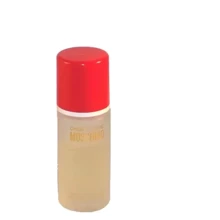 Парфюмированный дезодорант Moschino Cheap & Chic 50 ml: Вид Парфюмированный дезодорант