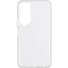 Чехол для телефонов BeCover TPU Case Transparancy for Tecno POVA 4 (LG7n) (708663): Совместимость Tecno POVA 4
