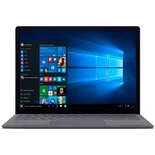 Ноутбук Microsoft Surface Laptop 4 13.5 (5AI-00085): Екран 13.5" IPS (2256x1504)