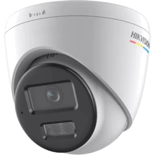 IP-камера відеоспостереження Hikvision ColorVu Smart Hybrid Light DS-2CD1347G2H-LIUF (4 MP/2.8 mm): Виробник Hikvision