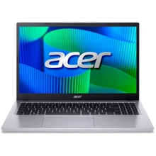 Ноутбук Acer Extensa EX215-34 (NX.EHTEU.008) UA: Екран 15.6" IPS (1920x1080) FullHD