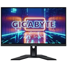 Монитор MSI M27QA ICE EK1: Покрытие экрана антибликовое