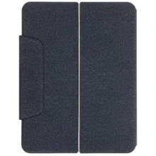 Аксессуар для планшетных ПК AirOn Premium Case Smart Keyboard Black for Lenovo Tab M10 Plus 3rd Gen 2022 10.6 (4822352781100): Цвет черный