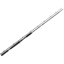 Спінінгові вудилище Daiwa Lexa Baitcast 2,3m 100-175gr (11111-235): Тип вудлища спиннинговое