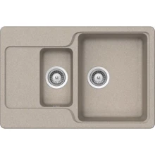 Schock Manhattan D150 S Sabbia-58 22076058: undefined undefined