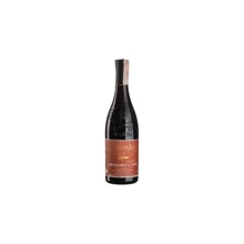 Вино Domaine Saint Prefert Chateauneuf du Pape Colombis (0,75 л.) (BW51919): Страна производитель Франция