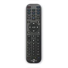 Універсальний пульт ДУ Dune HD BT Backlit Remote R4: Виробник DuneHD