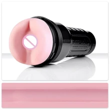 Мастурбатор Fleshlight Pink Butt Original: Для кого Для мужчин