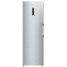 Морозильная камера Gorenje FN619EAXL6: Исполнение отдельностоящая