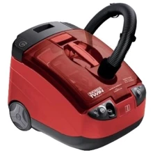 Порохотяг Thomas Twin Helper Aquafilter Порохотяг Thomas Twin Helper Aquafilter