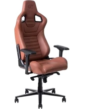 Кресло GT Racer X-8005 Brown: undefined undefined
