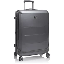 Валіза Heys EZ Fashion (M) Charcoal (10162-0047-26)/(10162-0047-S3): Стать Унисекс