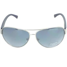 Мужские солнцезащитные очки Guess авиатор (2502143): Пол Мужской