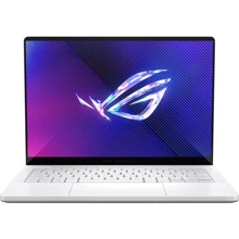 Ноутбук ASUS ROG Zephyrus G14 (2024) (GA403UV-QS089W): Экран 14" OLED (2880x1620)