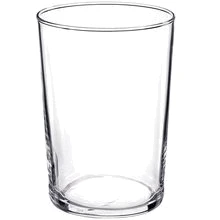 Келих Bormioli Rocco Bodega 0.5 л 12 шт (710880MU6021990): Призначення Для пива