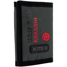 Кошелек Kite Naruto NR23-598-1: Производитель KITE