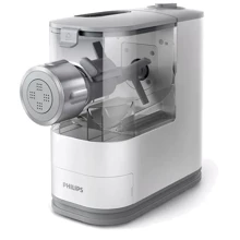 Машина для макаронов Philips HR2345/19: Производитель Philips