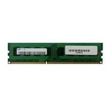 Samsung 4 GB DDR3 1600 MHz (M378B5173QH0-CK0): Виробник Samsung