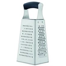 Терка BergHoff 23 см (1100032): Тип Терки