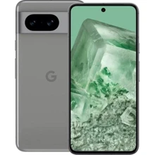 Смартфон Google Pixel 8 8/128Gb Hazel Approved Витринный образец: Причина уценки Как новый (витринный образец): смартфон выглядит и функционирует как новый. Смартфон полностью протестирован по программе Approved, все функции работают корректно