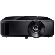 Проектор Optoma HD28e: Тип Универсальный