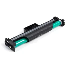 Картридж Vinga HP CF232A with chip (V-DR-HCF232A): Производитель Vinga