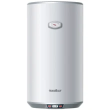 Бойлер Garanterm ATT GTR-50 V: Тип бойлер електричний