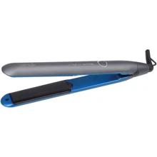 Випрямляч ProfiCare PC-HC 3072 Blue: Тип Выпрямитель