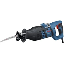 Шабельна пила Bosch GSA 1300 PCE (060164E200): Виробник Bosch