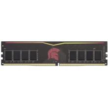 Exceleram 8 GB DDR4 3200 MHz RED (E47073A): Виробник eXceleram