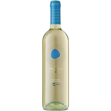 Вино Volpaia Prelius Vermentino Maremma белое сухое 0.75л (VTS2058210): Страна производитель Италия
