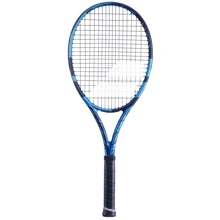 Ракетка для большого тенниса Babolat Pure Drive 2021 year Gr3: undefined undefined