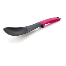 Ложка кухонна Joseph Joseph Elevate (30 x 7 x 7 см) (MELSS0100SW): undefined undefined