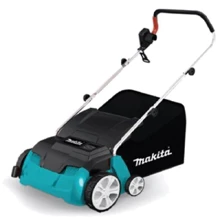 Аэратор электрический Makita UV3200: Производитель Makita