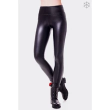 Леггинсы ArtStyleLeggings LSN-011B-44 44 черные: Страна производитель Украина
