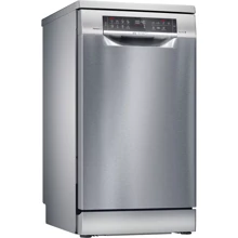 Посудомойка Bosch SPS6YMI17E: Размеры 845x450x600 мм