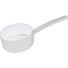 Ковш Vitrinor Ares 16 см 1.5 л (1114803): Тип Ковш