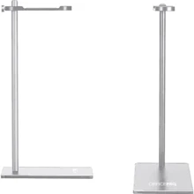 Подставка для наушников OfficePro LS350S Silver: Тип Подставки