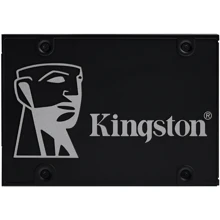 Kingston 256GB (OCP0S3256B-A0): Тип накопителя внутренний