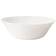 Салатник Bormioli Rocco White Moon 15 см (480210F26321990): Тип салатник