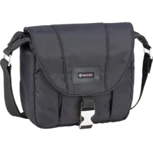 Tamrac Aria 5421 black (TA-5421/01): Цвет Черный