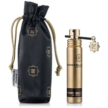 Парфумована вода Montale Starry Night 20 ml: Вид Парфумована вода