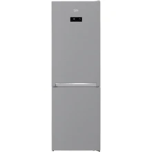 Холодильник Beko RCNA366E35XB: Тип холодильник двухкамерный
