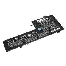 Батарея для ноутбука Lenovo L16M4PB2 Ideapad 720S-14 15.5V Black 3675mAh Orig (58538): Совместимость L16M4PB2